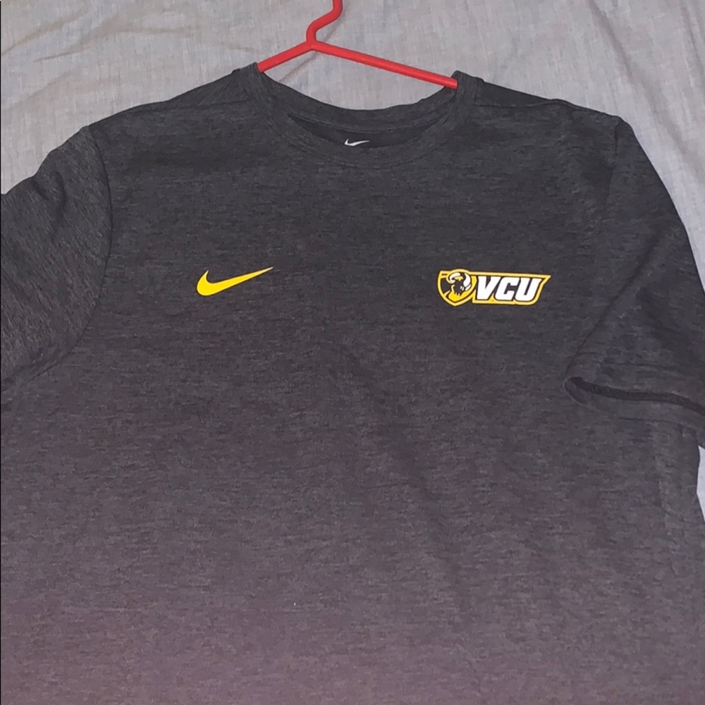 Vcu shirt